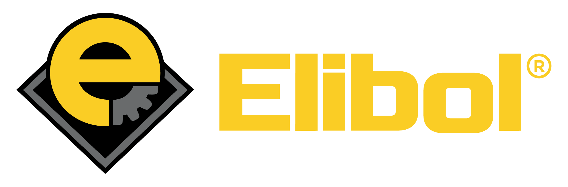 Elibol