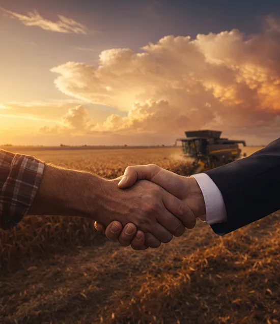 Sıkça Sorulan Sorular