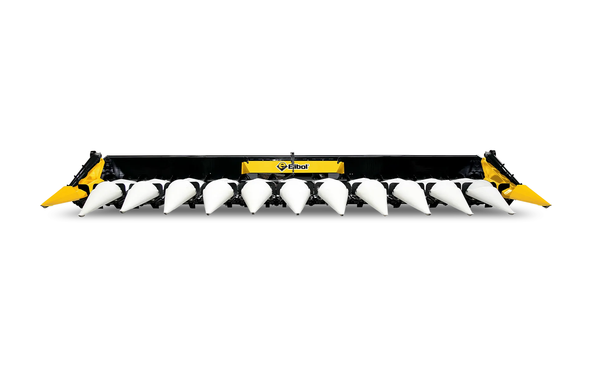 12 Sıralı Mısır Hasat Tablası