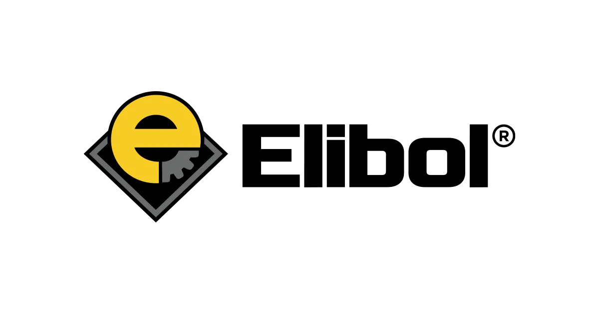 Elibol Tarım Tanıtım Filmi